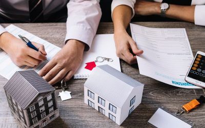 ¿Qué son las cláusulas suelo?