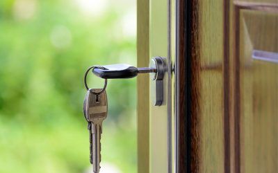 Desahucio express: ¿Qué es y cómo afrontarlo?