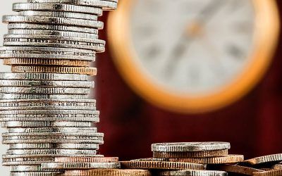 ¿Son abusivas las Cláusulas de vencimiento anticipado?